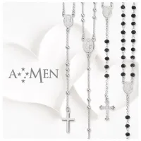 Amen Jewelery Collection  